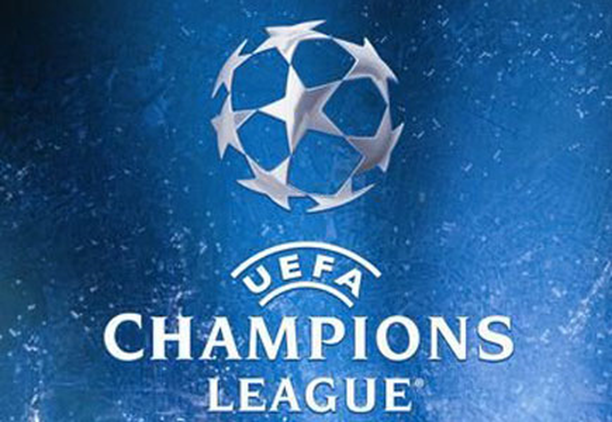 UEFA Şampiyonlar Ligi\'nde Yarı Final Eşleşmeleri Belli Oldu