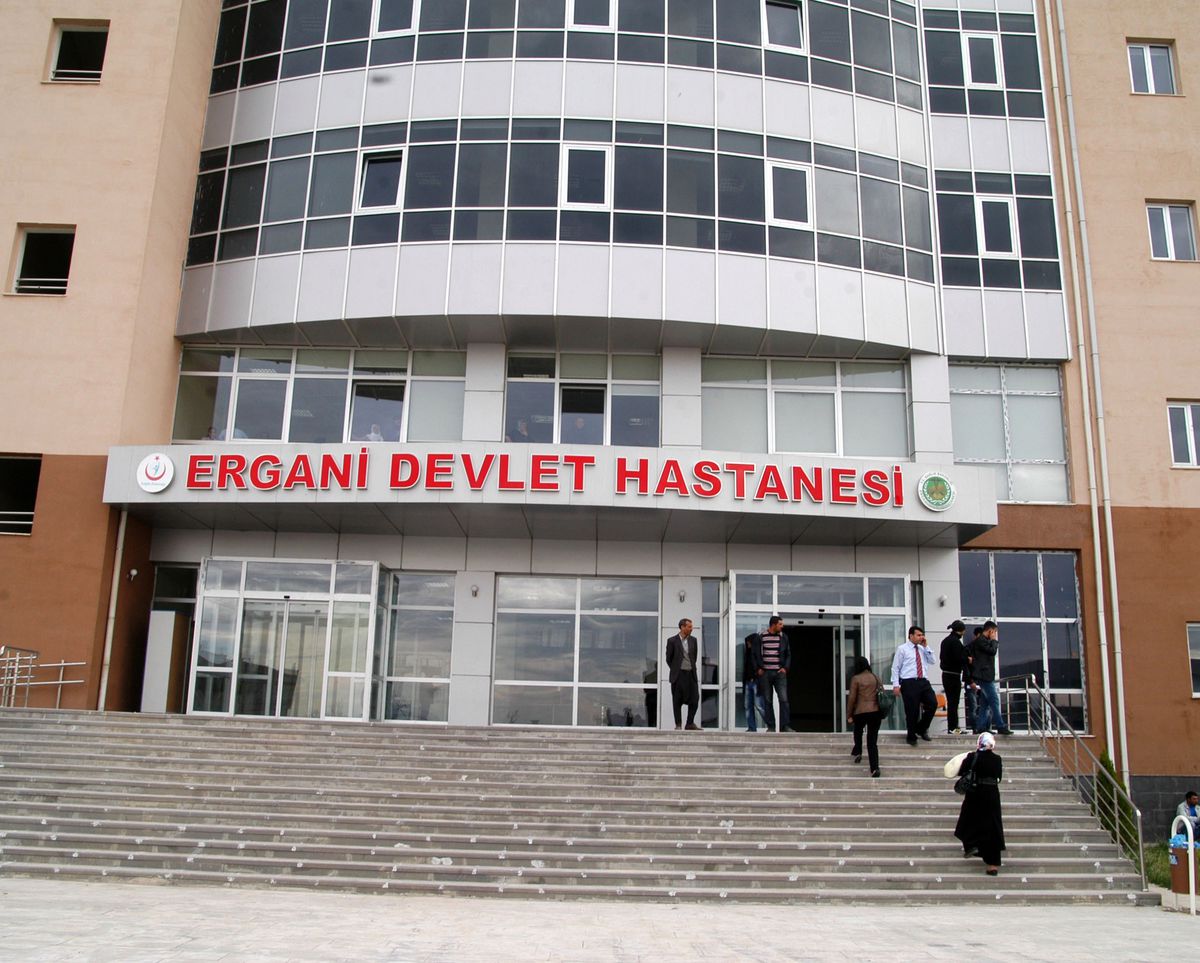Vatandaşlardan Yetersiz Işık Tepkisi