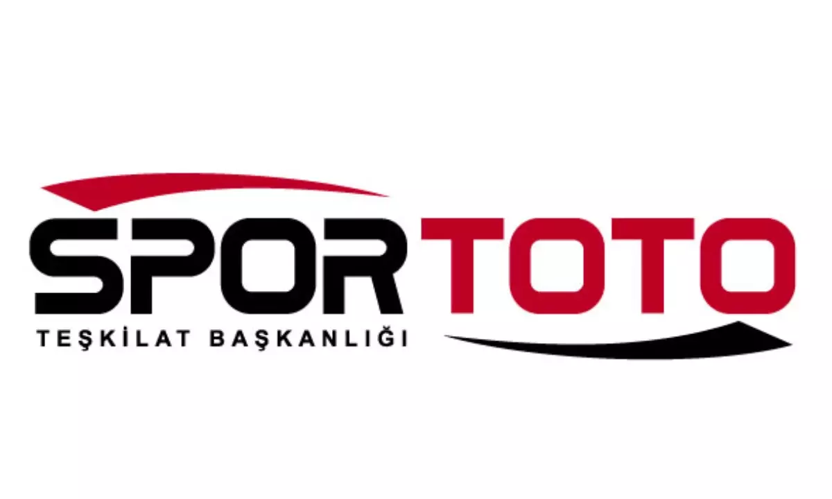 3\'üncü Lig\'de Haftanın Programı