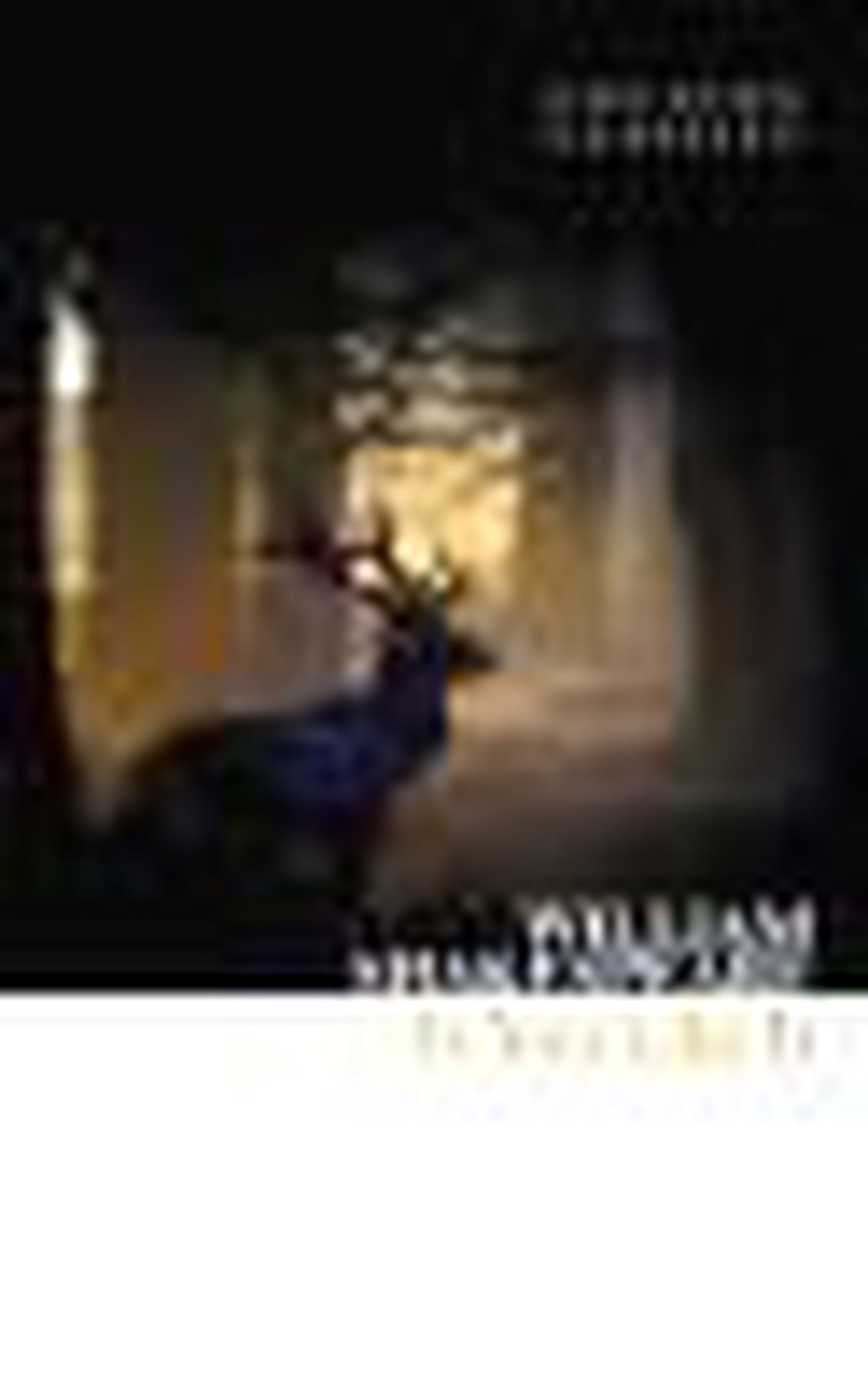 As You Like It (Collins Classics) Kitabı