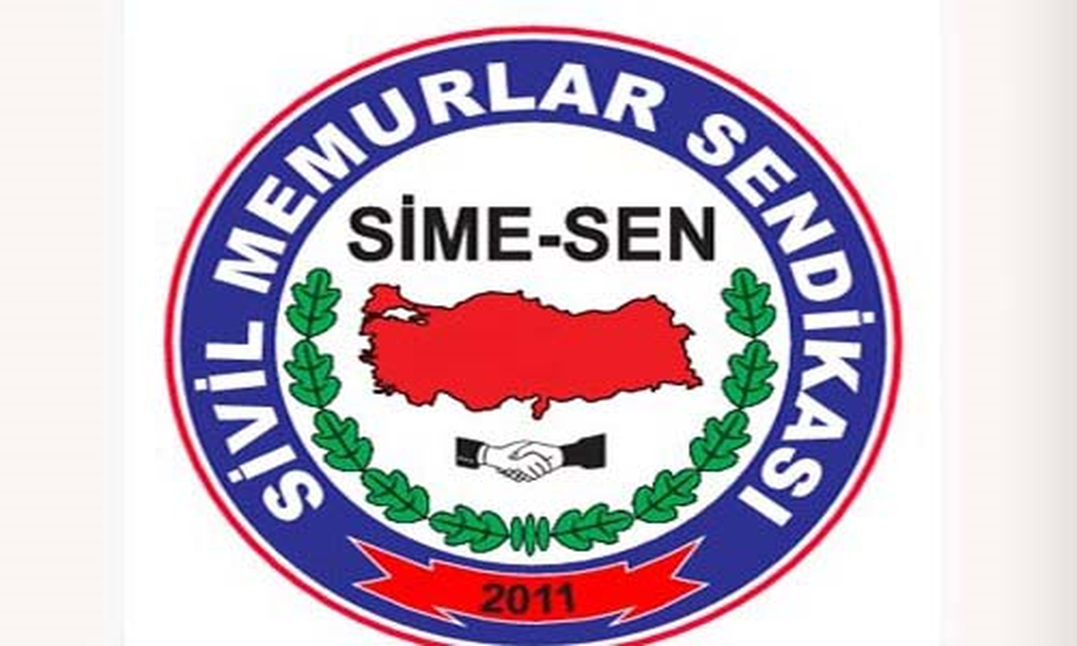 Asker Sendikaya Bayıldı
