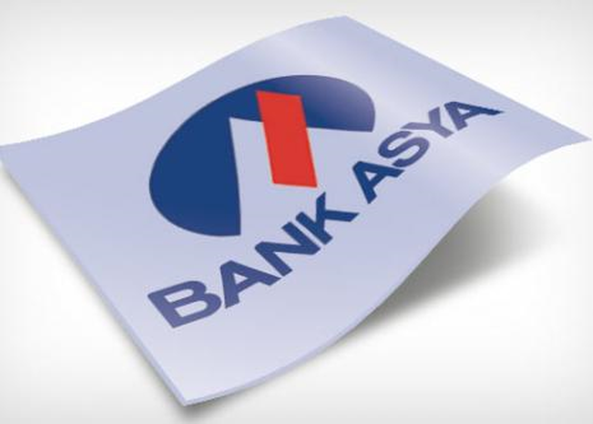 Bank Asya\'dan 50 Bin İşadamına Özel Kredi Kartı