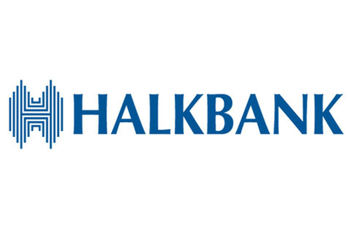 Belediye Personeli Maaşını Halk Bankasından Alacak