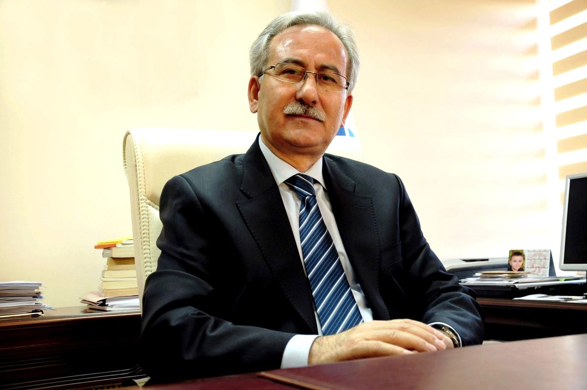 Bü\'de Yeni Bölümler Açıldı