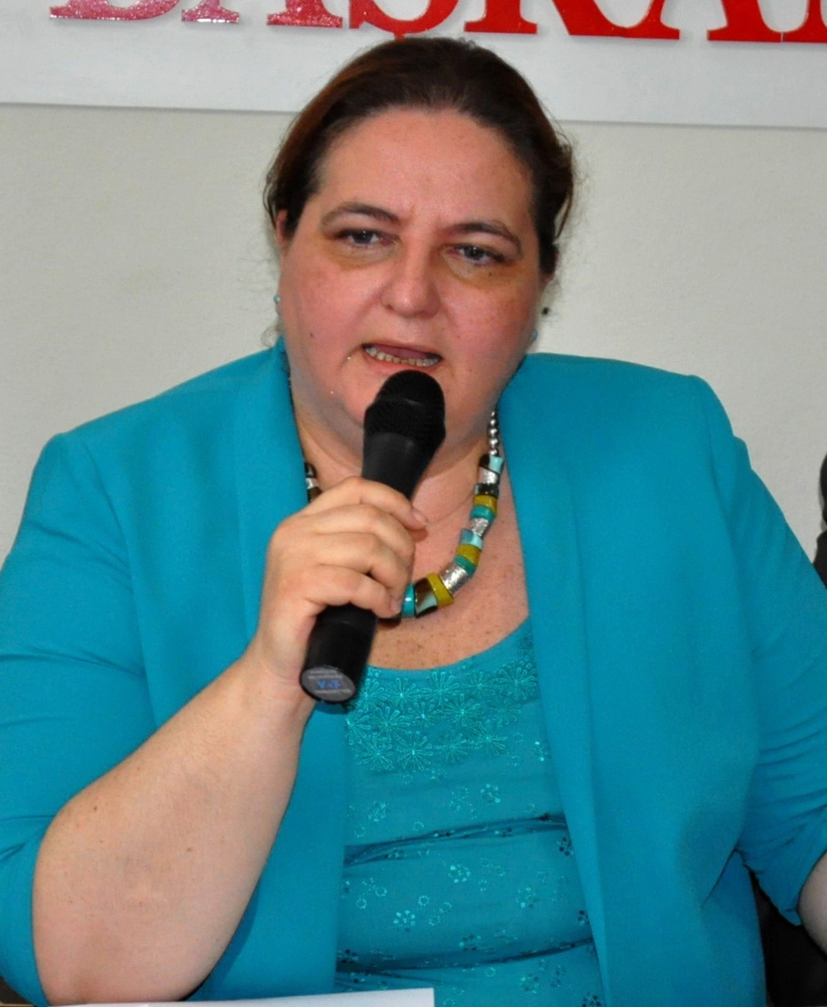 CHP Genel Sekreteri Tamaylıgil: "Niyet Arabuluculuk Değil Arabozuculuk"