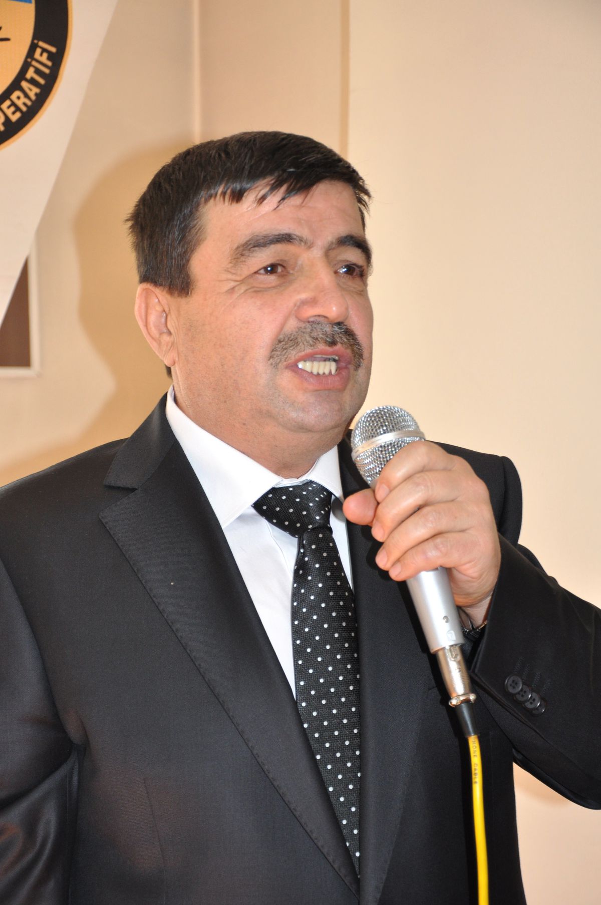 Cuma General: "Ticari Kredilerde Eş Rızası Kaldırıldı"