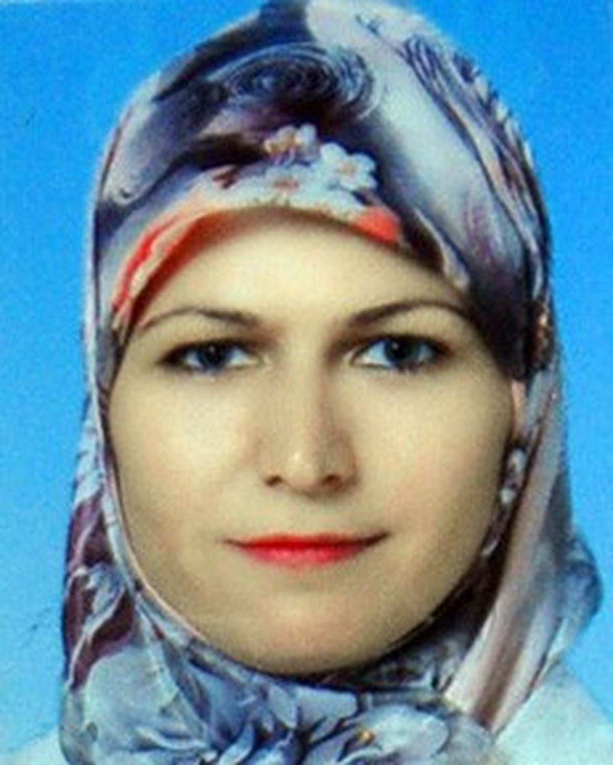 Eşi Tarafından 11 Yerinden Bıçaklanan Kadın Hayatını Kaybetti