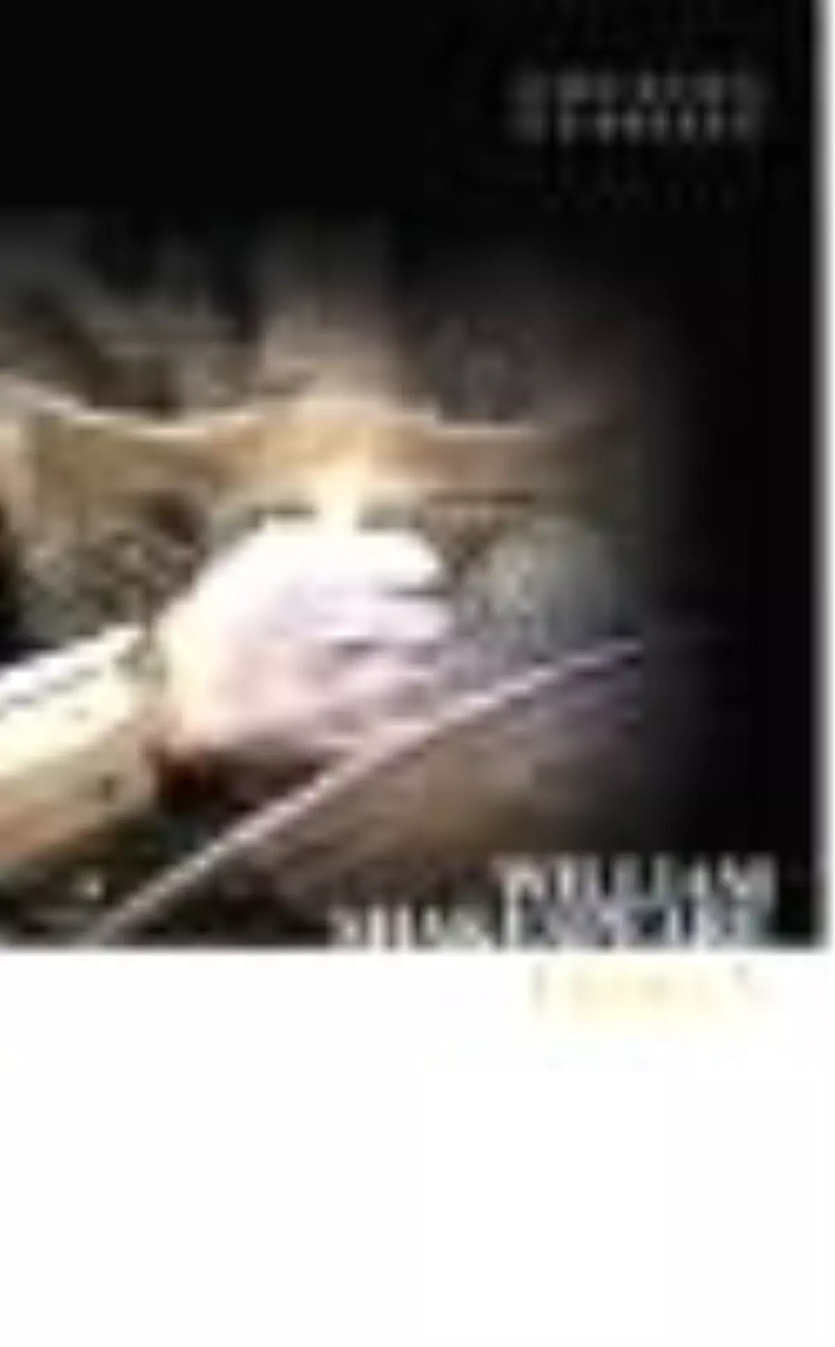 Henry 5 (Collins Classics) Kitabı