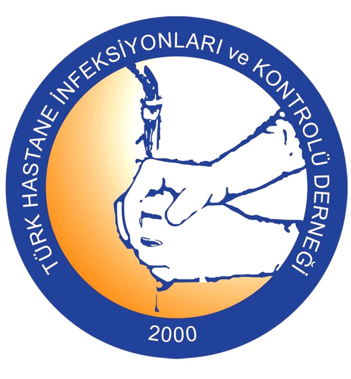 Hıep 2013 Malatya\'da Düzenleniyor