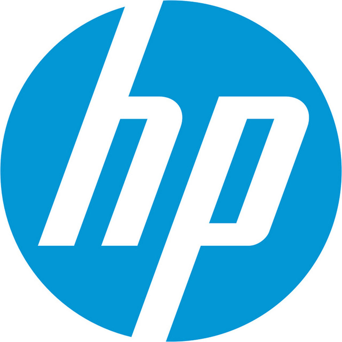 Hp\'den Kendi Kendini Yenileyen Dizüstü Bilgisayar
