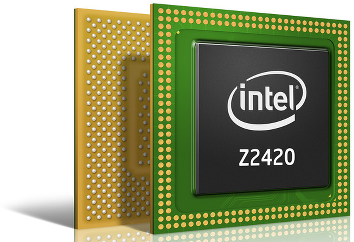 Intel efsanesinin sonu geldi!