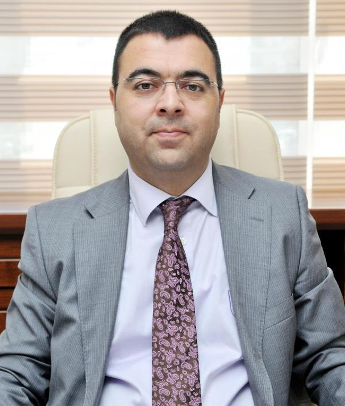 Dedektif Gibi İz Sürdüler