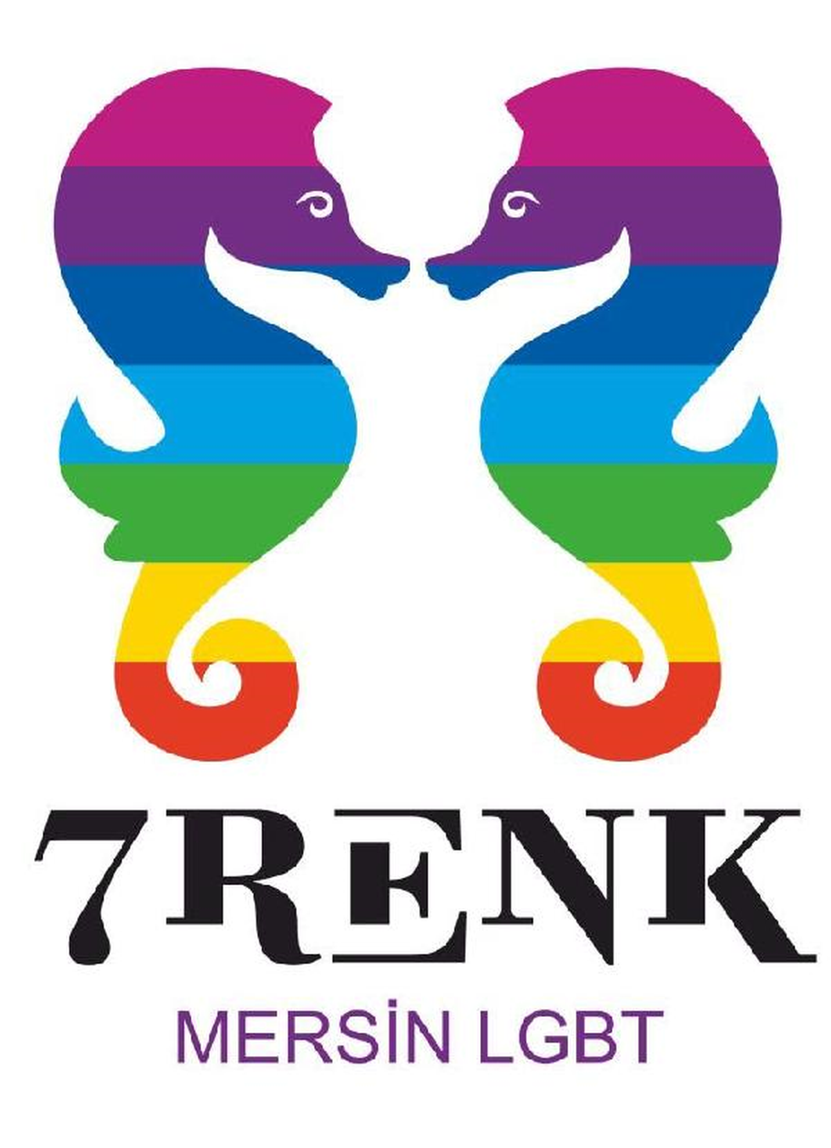 LGBT\'ler Bir Çatı Altında Toplanıyor