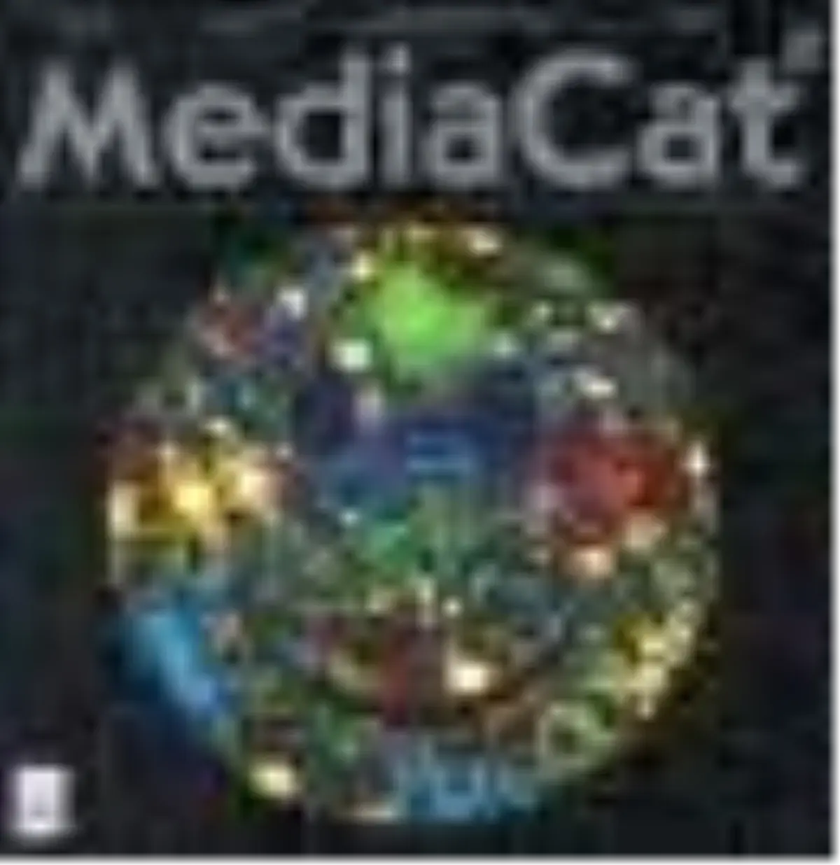 Mediacat Aylık Pazarlama İletişimi Dergisi Sayı: 207 Kitabı