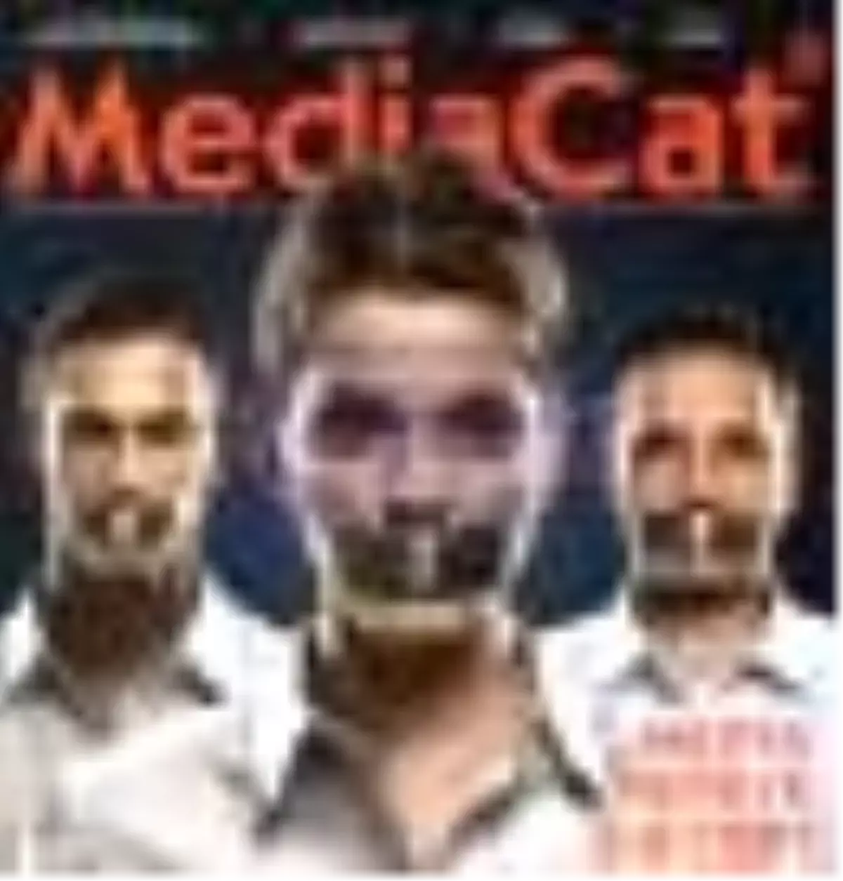 Mediacat Aylık Pazarlama İletişimi Dergisi Yıl: 2012 Sayı: 9 Kitabı