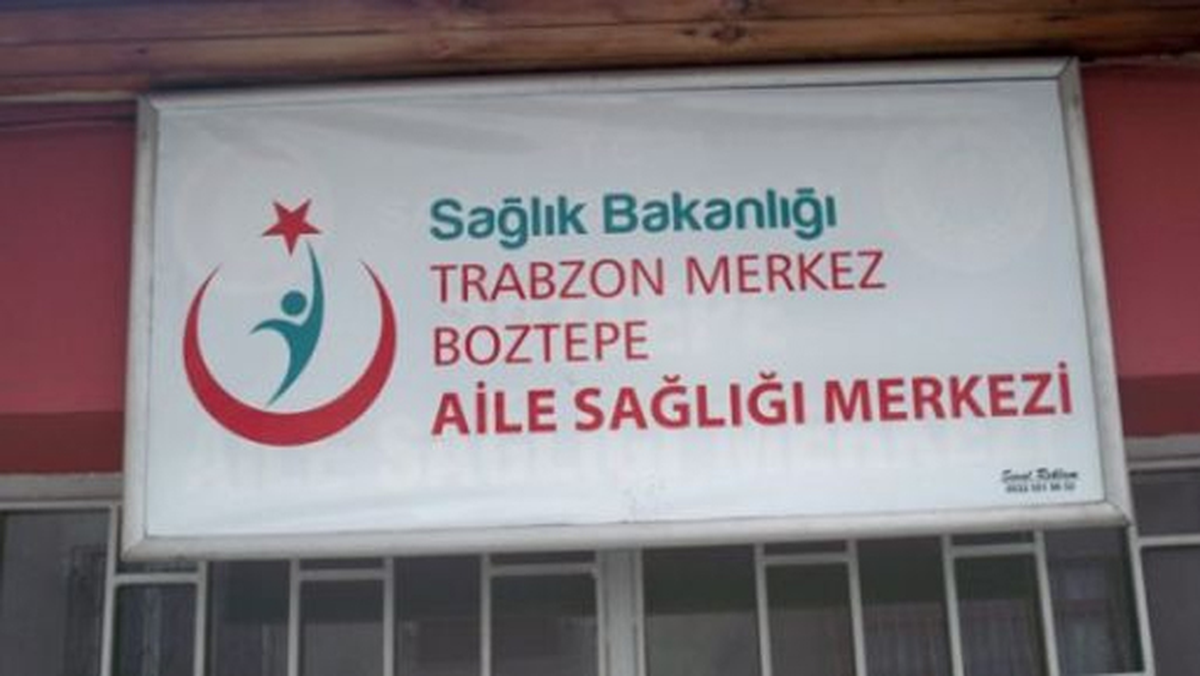 Müezzinoğlu: T.C.\'ye Kimse Dokunamaz