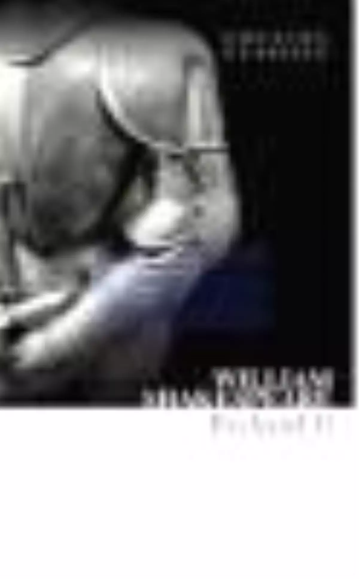 Richard 2 (Collins Classics) Kitabı