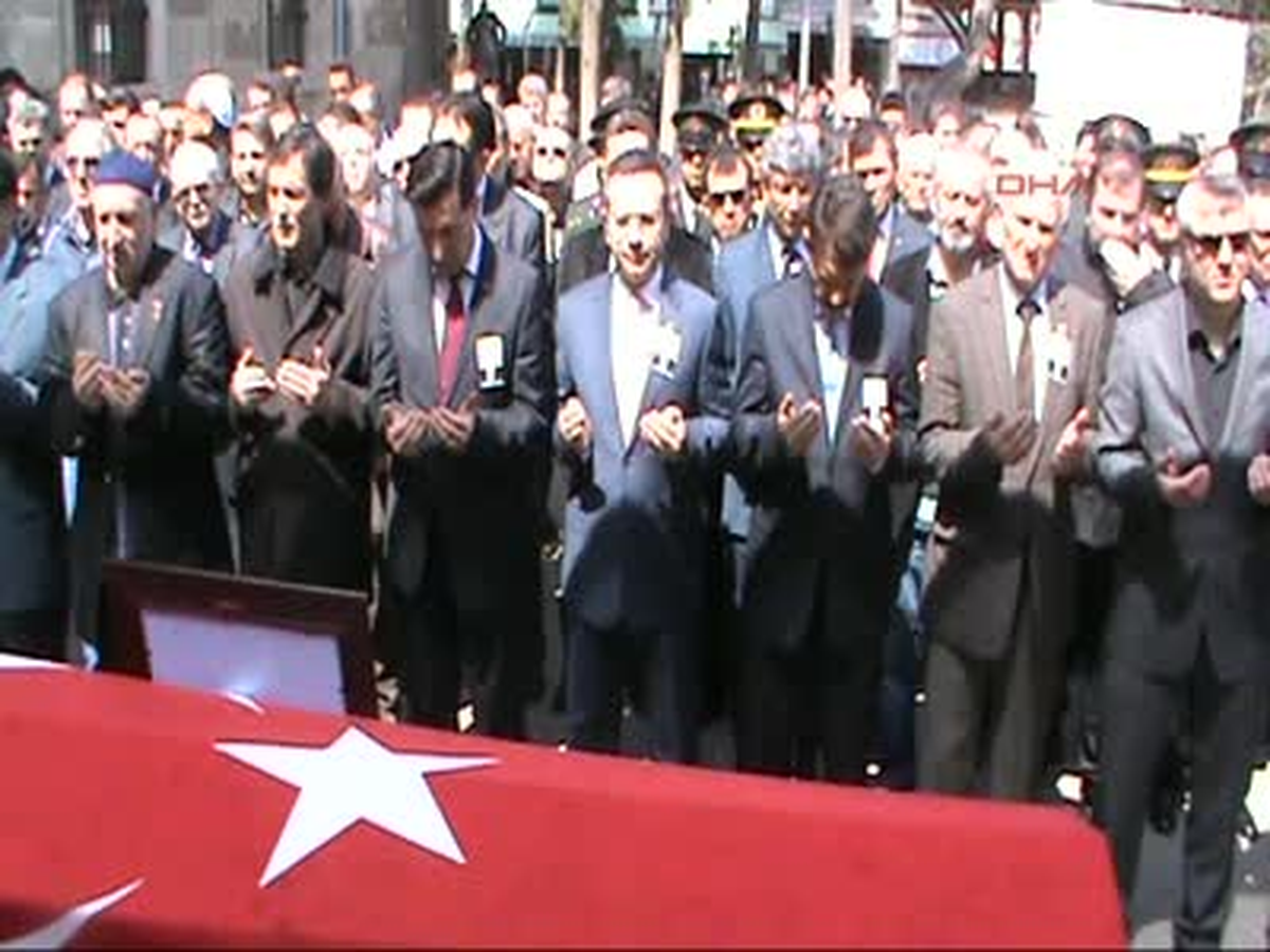 Samsunekhastanede En Son Dha Muhabirinin Ziyaret Ettiği Savcı Gök, Vefasızlıktan Yakınmıştı