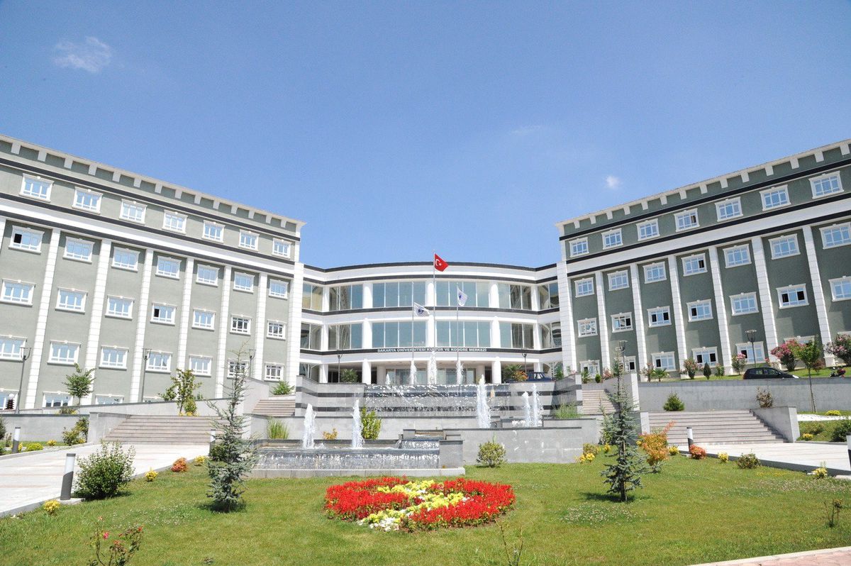 Saü\'de Kutlu Doğum Programı Düzenlenecek