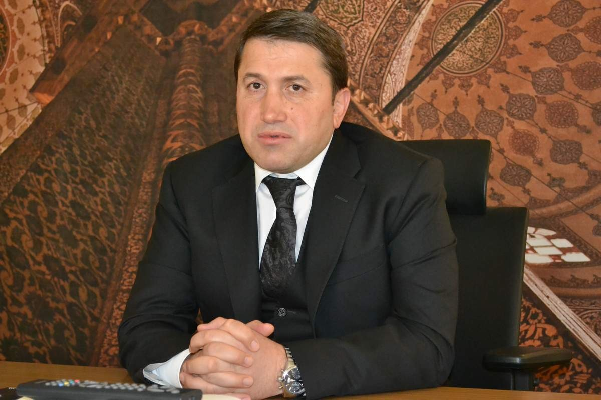 Stso 60 Kişiye Girişimcilik Eğitimi Veriyor