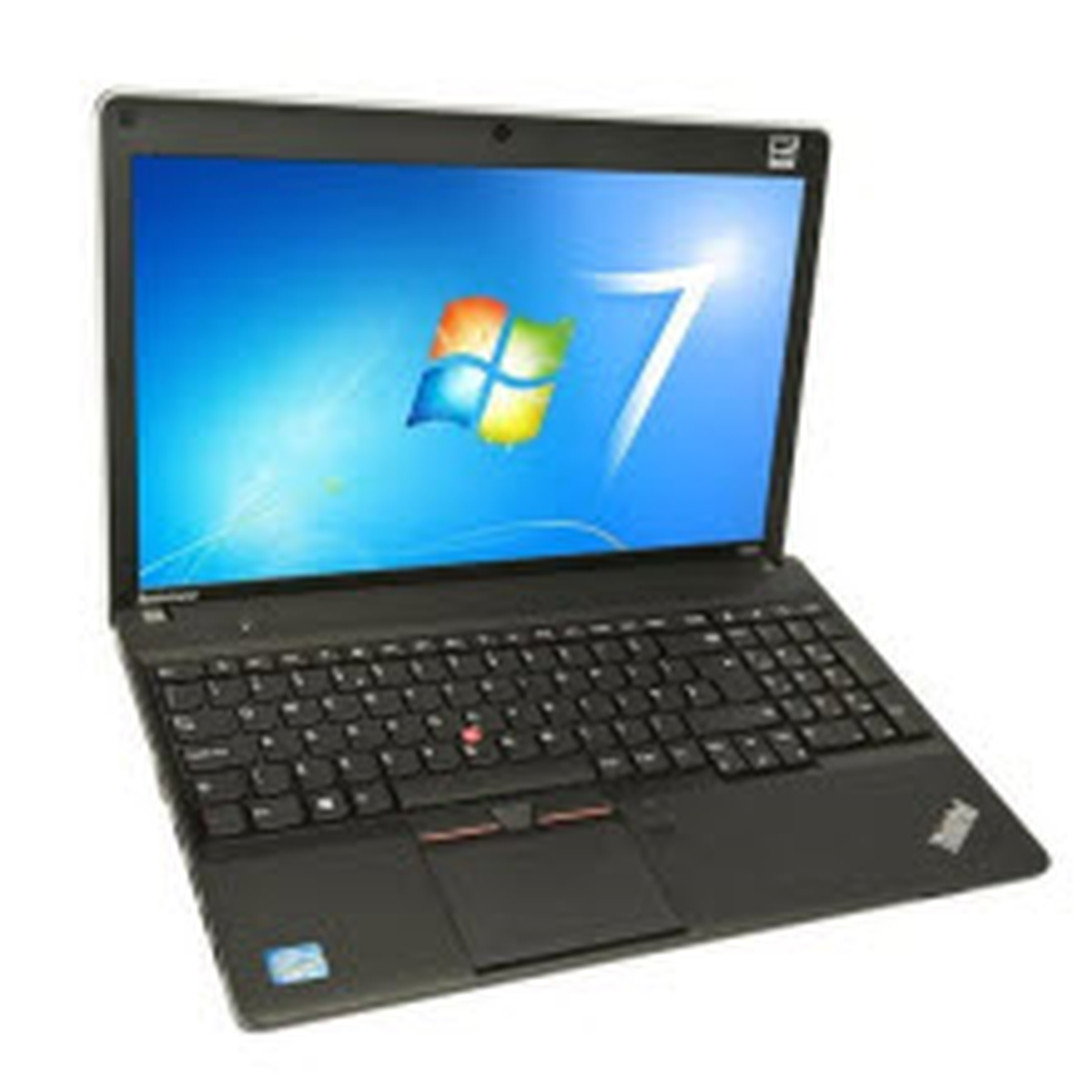 Windows 7 böyle çöktü!