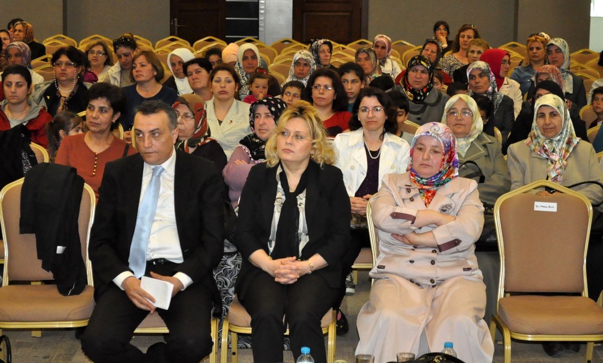 Yılda 4 Milyar TL Enerji Tasarrufu Sağlamak Mümkün
