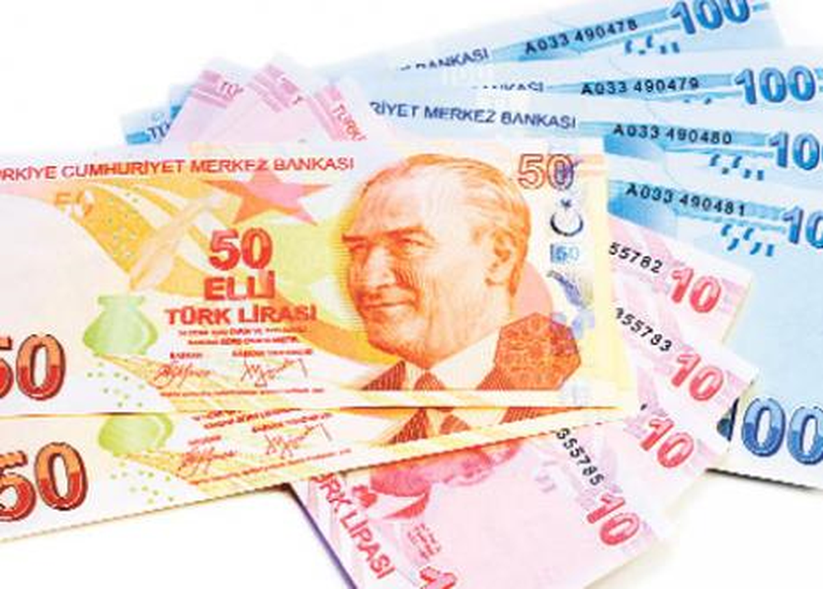 2012\'nin Yıldız Hisse Senetleri