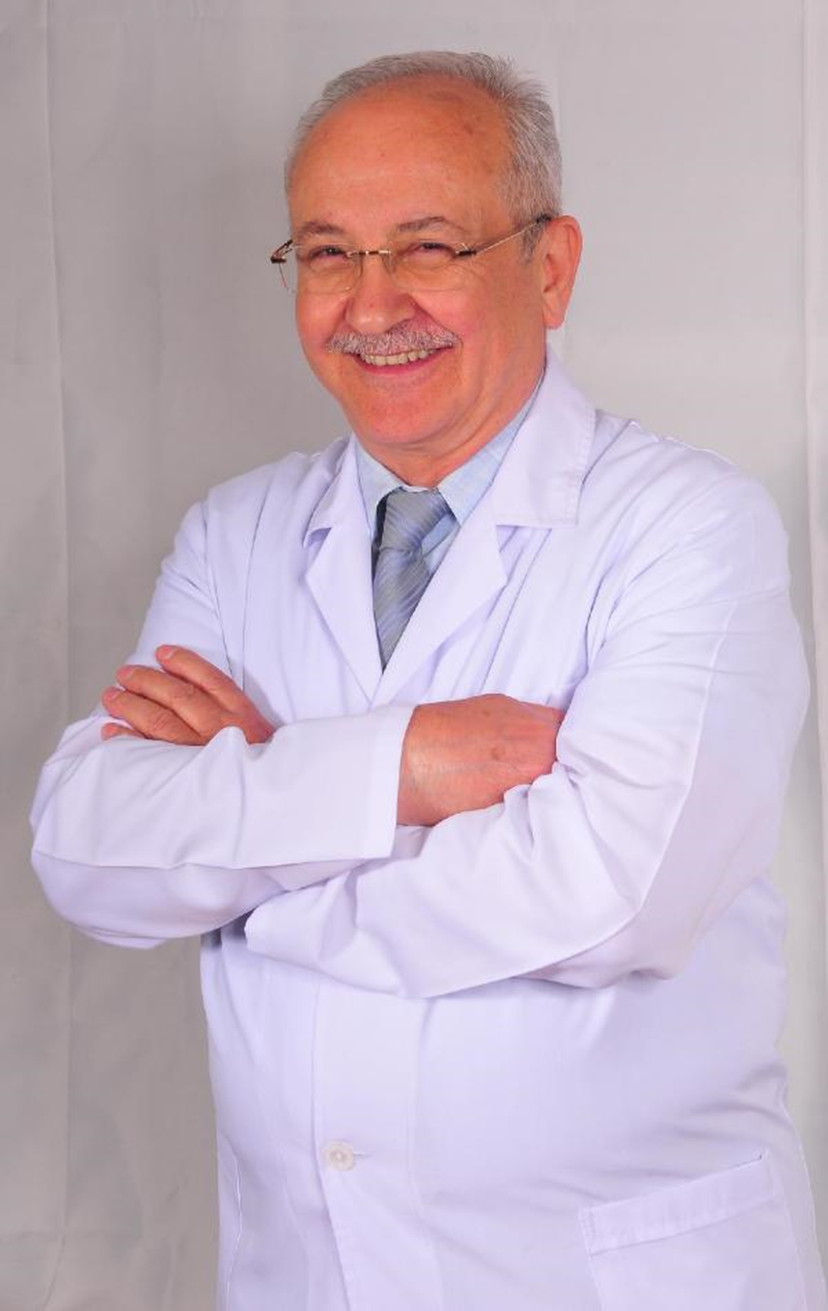 Doktordan \'Ateşlenme Vücudun Silahı\' Açıklaması