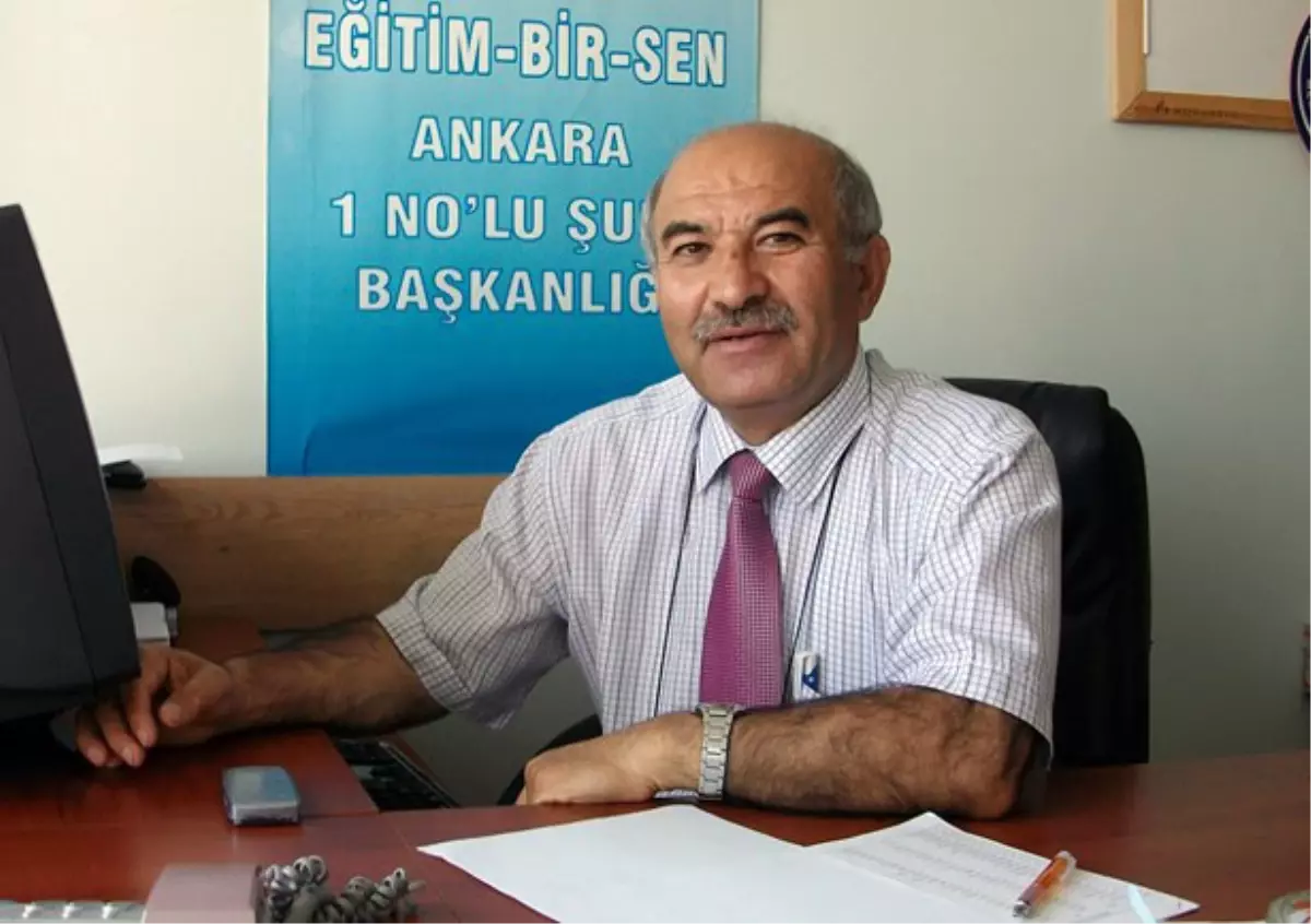 Kutlu Doğum Haftası