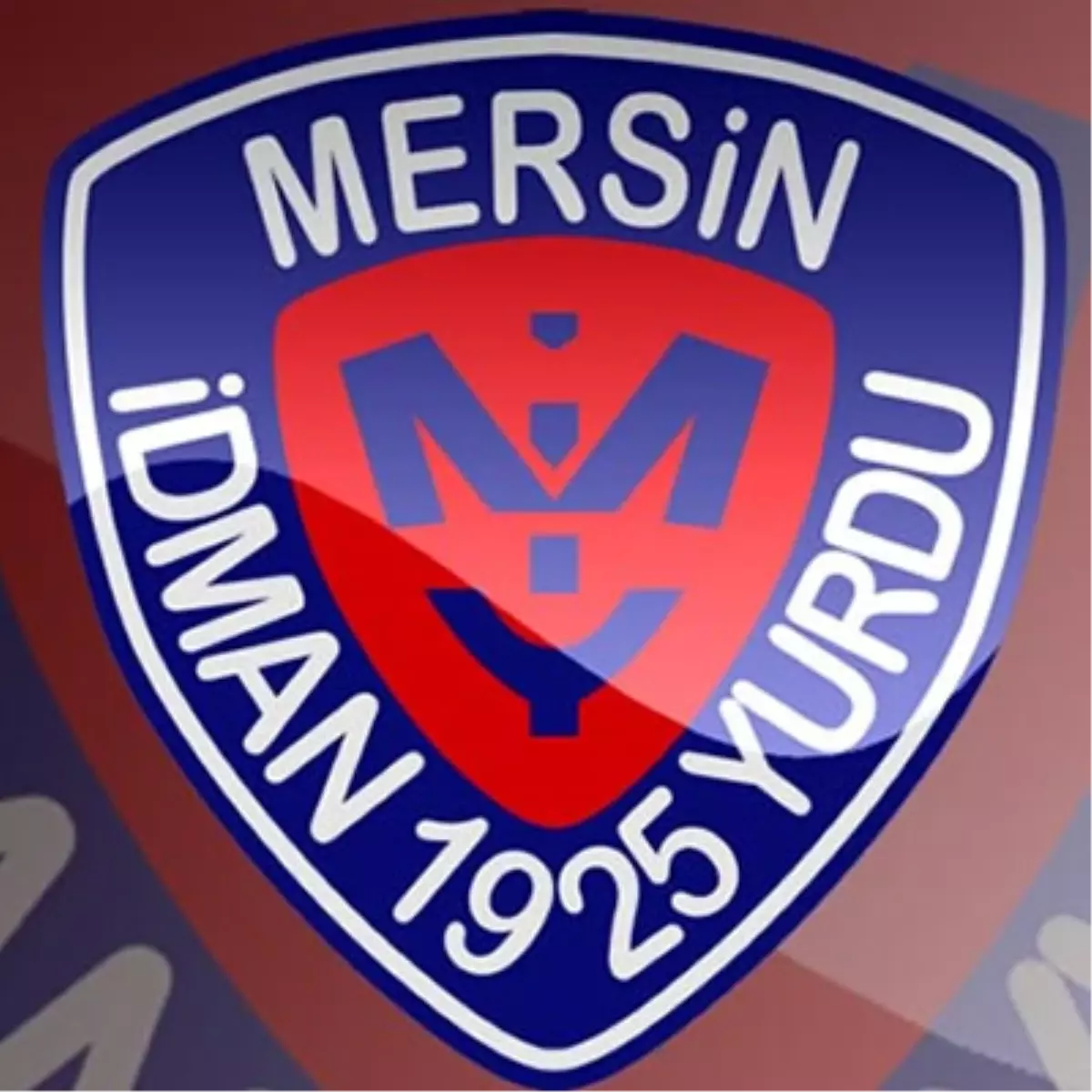 Mersin\'den Çok Sert Açıklama