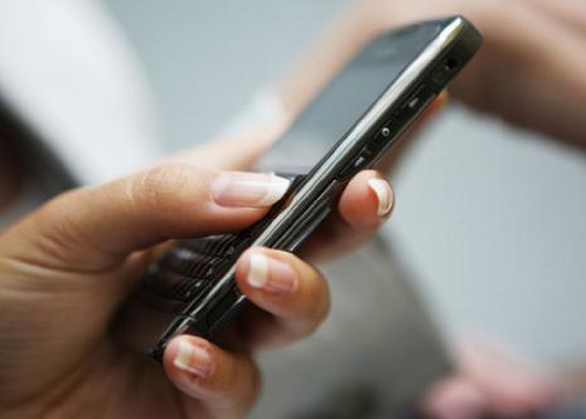 Sms\'te Büyük İndirim
