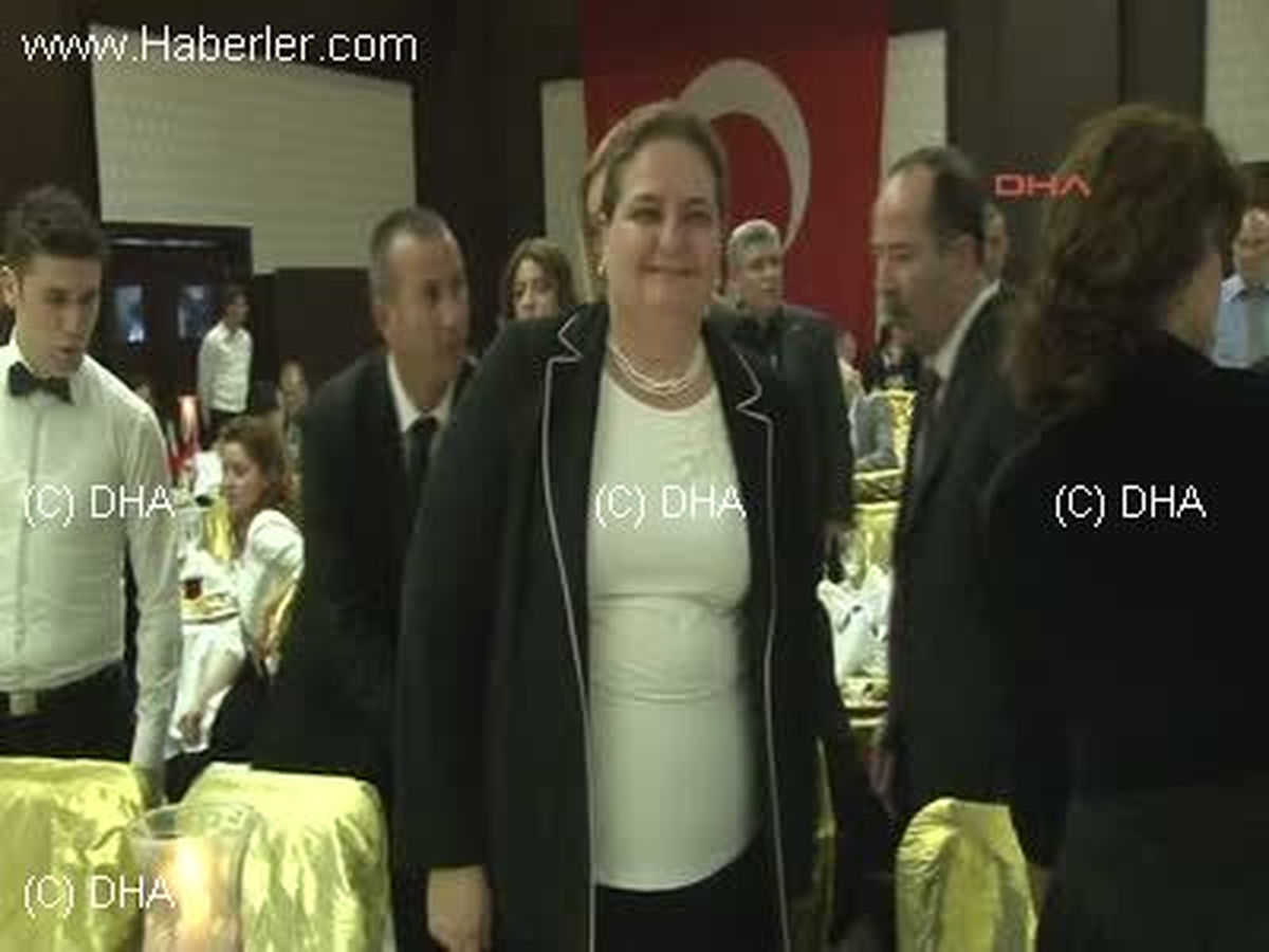 "Soruşturma Açmazsan Namertsin!"