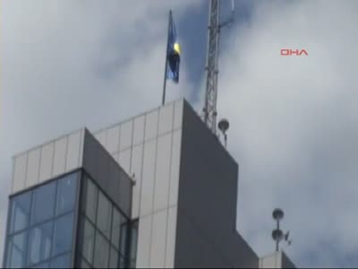 Türkiye, Kosova\'ya En Çok Yatırım Yapan Ülke Türkiye, Kosova\'ya En Çok Yatırım Yapan Ülke