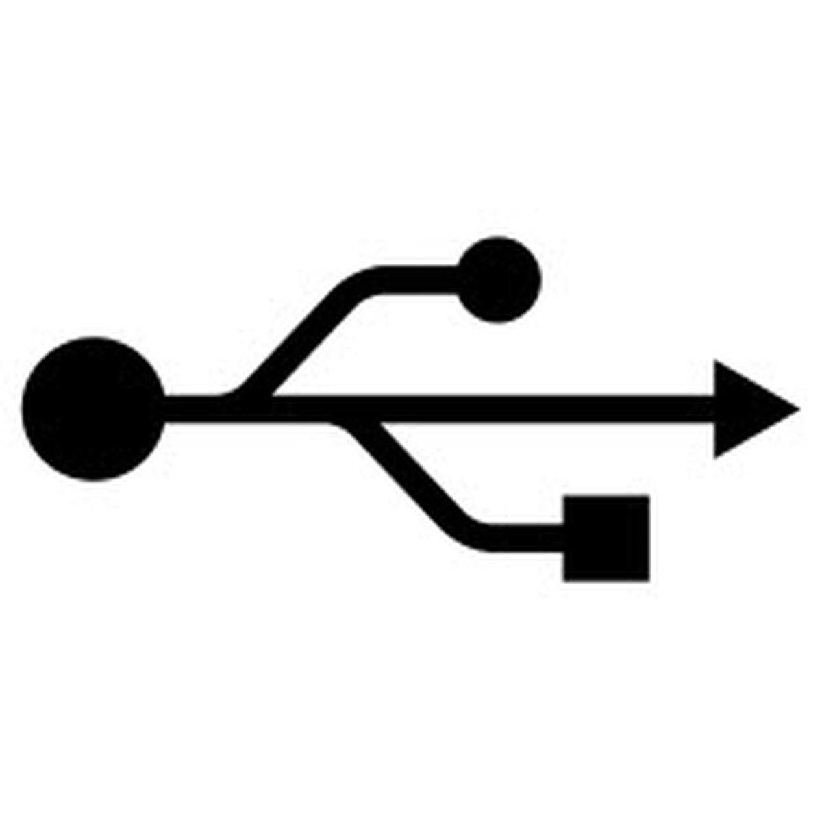 USB 3.0\'dan hızlısı geliyor!
