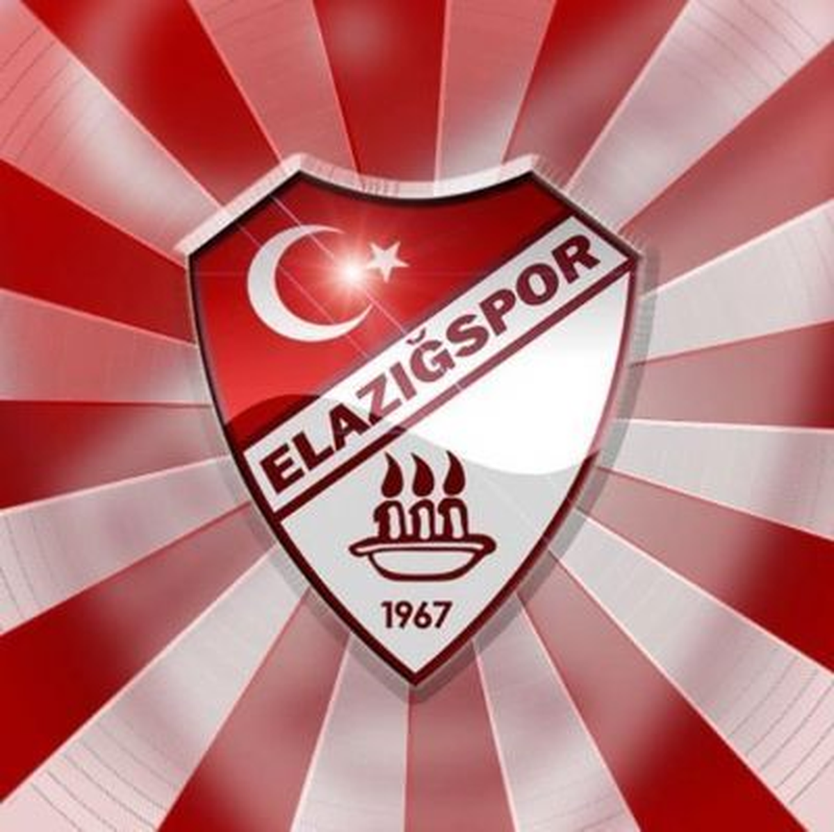 3 Puan Gakgoşun
