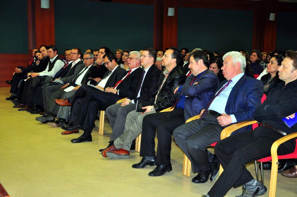 Açıköğretim\'de Performans Sistemi Dönemi