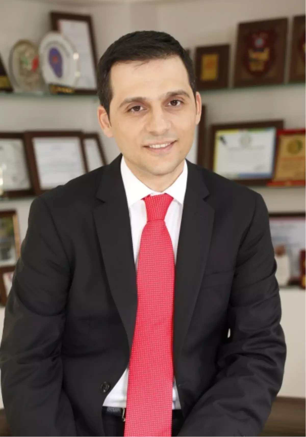 Akyürek Pazarlama Halka Arz İçin SPK\'ya Başvurdu