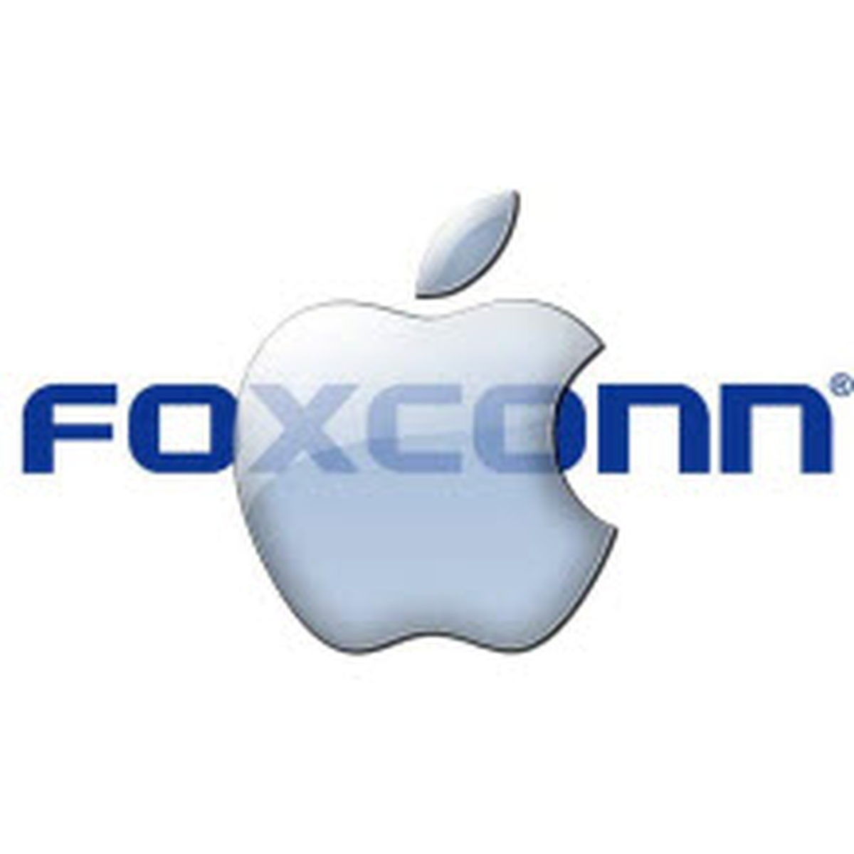Apple İçin Kötü Haber!