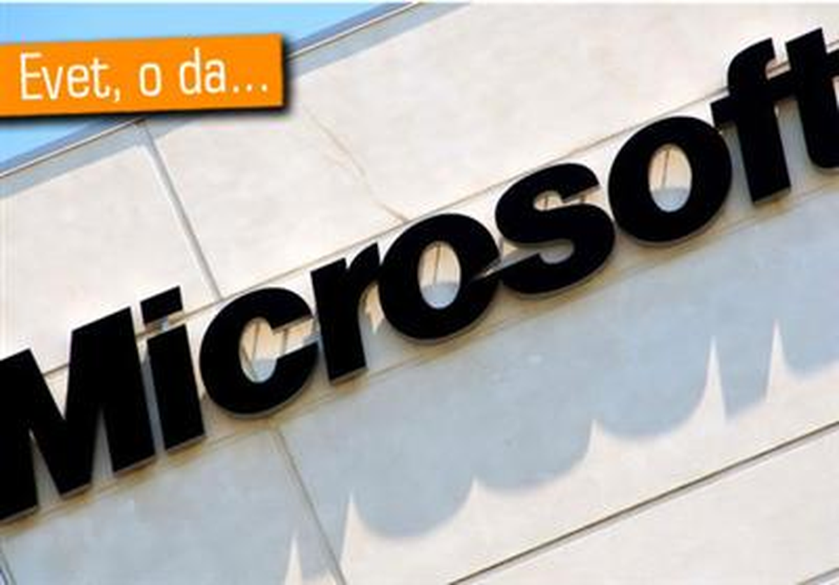 Apple, Samsung ve Lg\'den Sonra Microsoft da Akıllı Saat İşine Giriyor