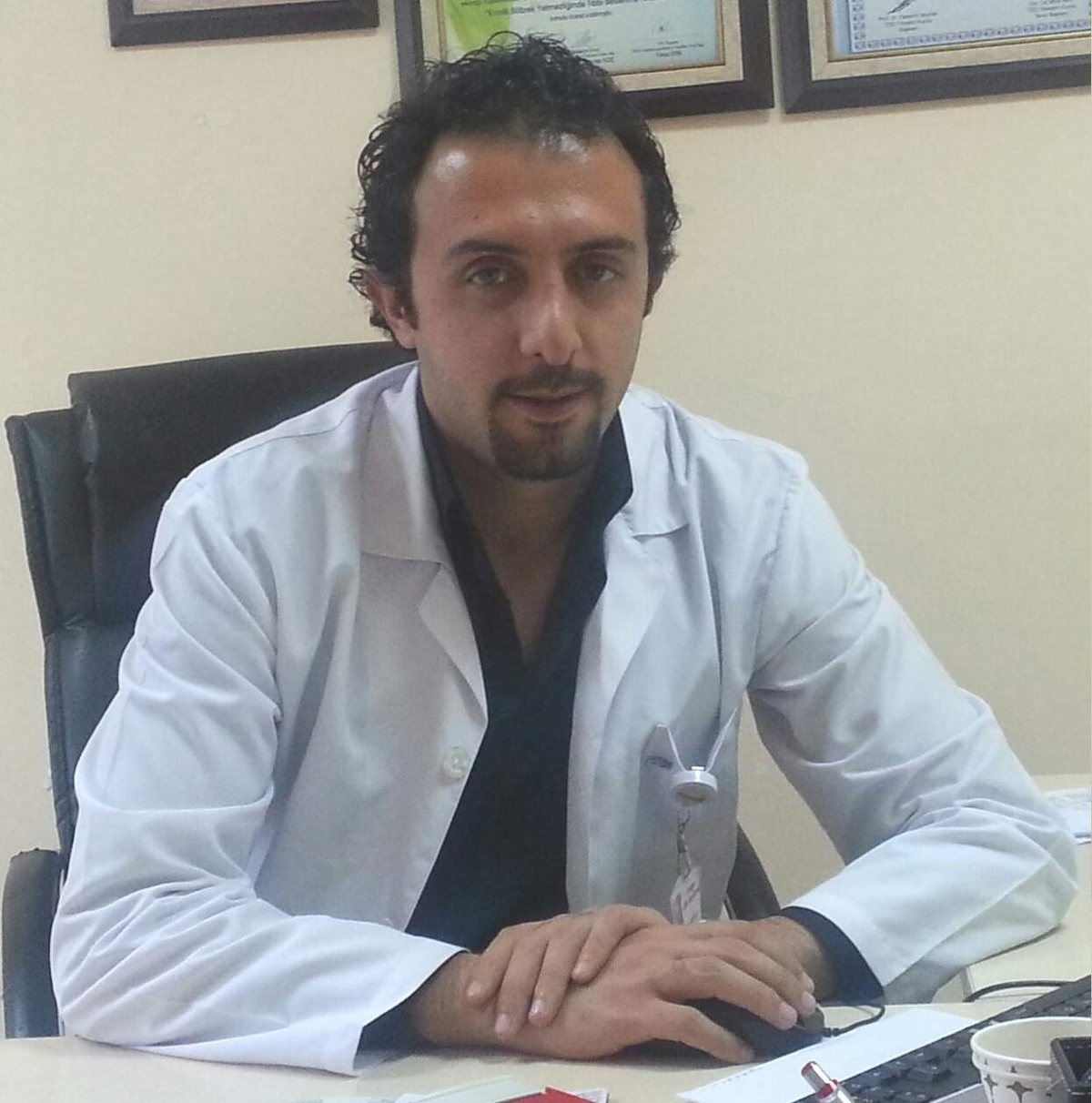 Bahar Yorgunluğunu Beslenme ve Spor ile Yenin