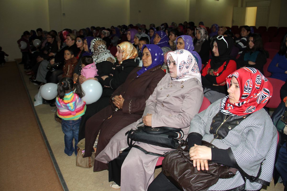 Belediye, İstihdama Yönelik 2 Kurs Daha Açtı