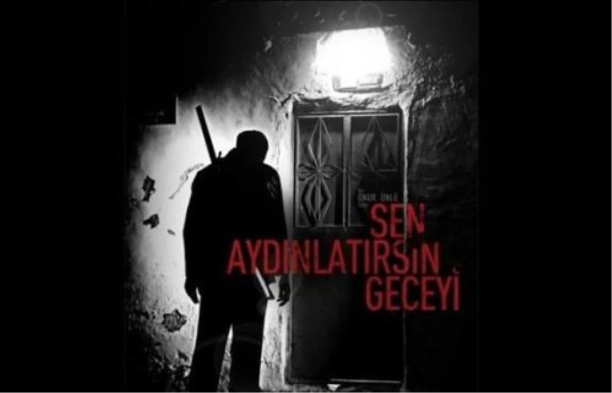 Film Vizyona Girmezse Seyirciye Yazık Olacak!