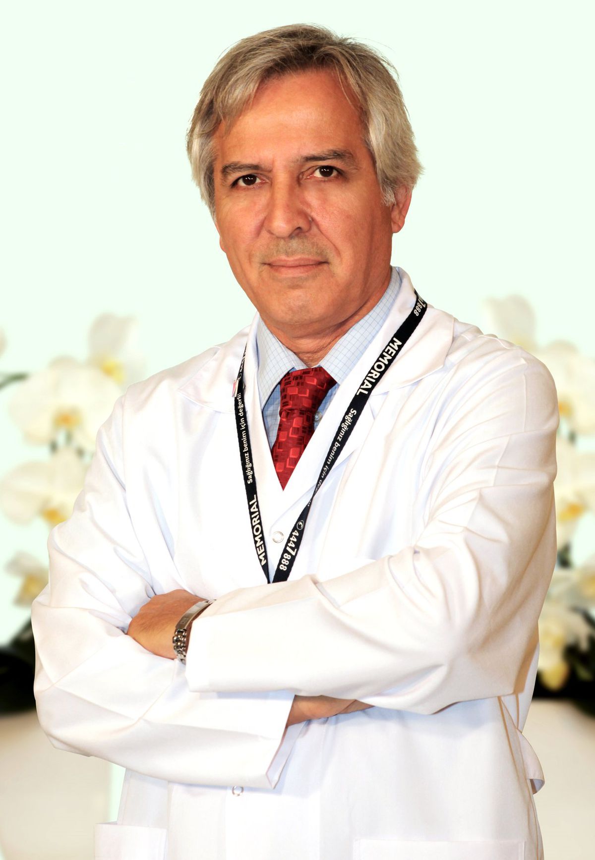 Cerrahi ile Şişmanlık Tedavisinde Yaşam Tarzı Değişikliği Şart