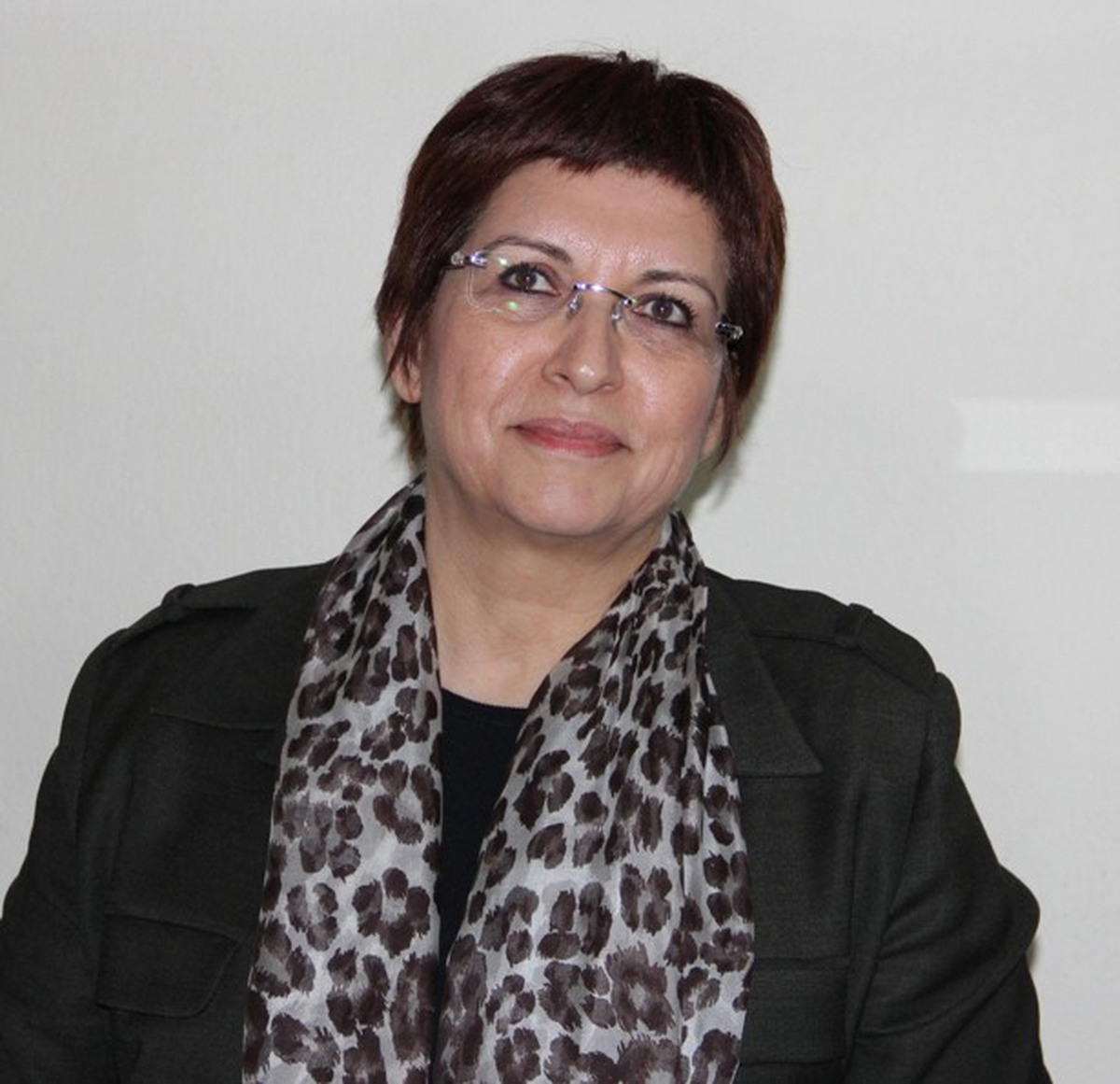 CHP'li Çam'dan Barış Sürecine Destek