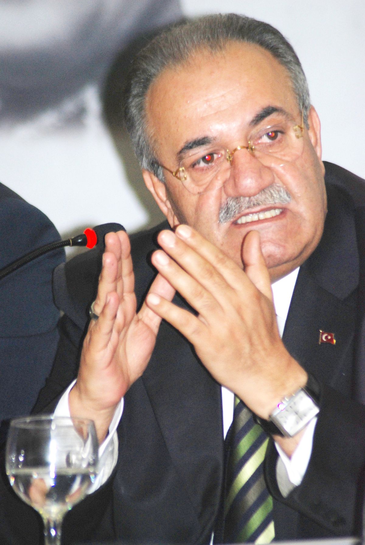 Çorum\'da İki Yibo Açık Ceza İnfaz Kurumuna Dönüştürülecek