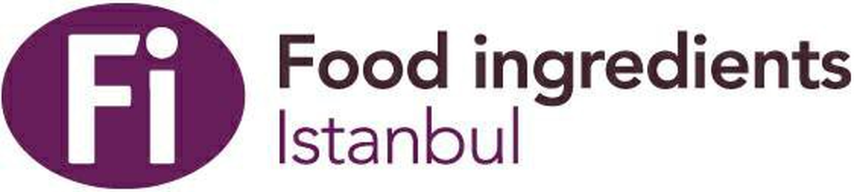 Gıda Endüstrisinin Devleri İstanbul\'da Buluşacak