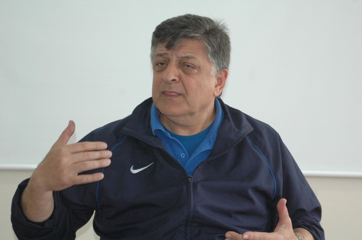 Elazığspor Galatasaray Maçına Odaklandı
