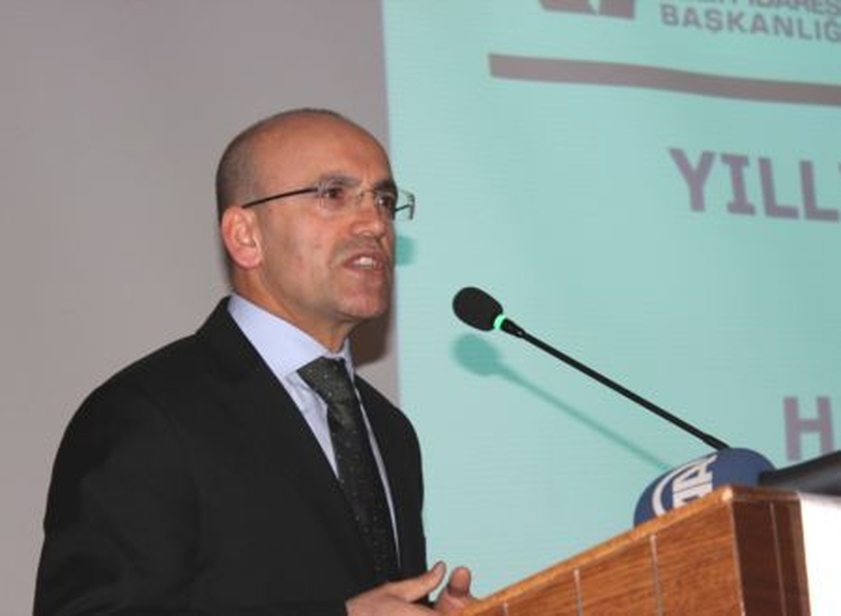 Erken Emekliliğe Maliye\'den Geçit Yok!