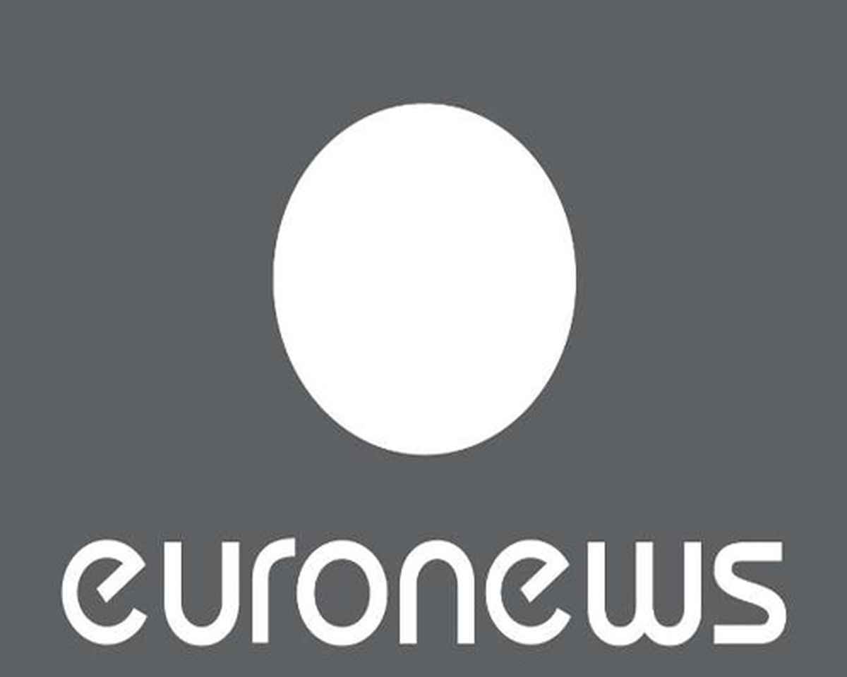 Euronews, TRT\'den Defalarca Özür Dilemiş