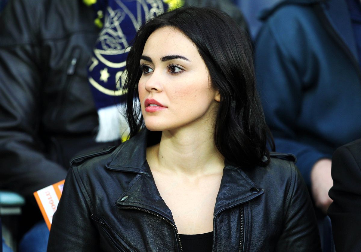 Fenerbahçe-Eskişehirspor Maçı 0-0 Devam Ediyor